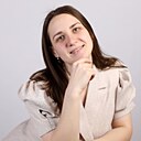 Знакомства: Екатерина, 24 года, Екатеринбург