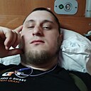 Знакомства: Василь, 33 года, Барвенково