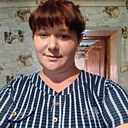 Знакомства: Кристина, 32 года, Пугачев