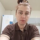 Знакомства: Юлия, 45 лет, Краснодар