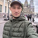 Знакомства: Vitaliy, 36 лет, Каменск-Шахтинский