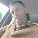 Знакомства: Lilian, 42 года, Глодяны