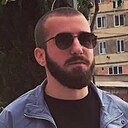 Знакомства: Buki, 30 лет, Гдыня