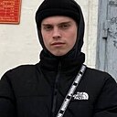 Знакомства: Даня, 19 лет, Мелитополь