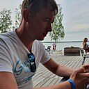 Знакомства: Александр, 40 лет, Екатеринбург