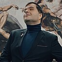 Знакомства: Павел, 35 лет, Воскресенск