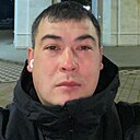 Знакомства: Roman, 42 года, Елизово