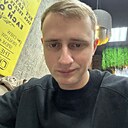 Знакомства: Алексей, 24 года, Санкт-Петербург