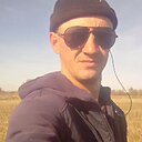 Знакомства: Сергей, 29 лет, Илек