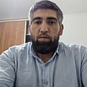 Знакомства: Али, 40 лет, Махачкала