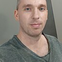 Знакомства: Юрий, 39 лет, Вологда