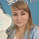 Знакомства: Ирина, 39 лет, Краснодар