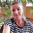 Знакомства: Наталия, 44 года, Чебоксары