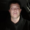 Знакомства: Андрейэ, 35 лет, Кострома