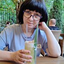 Знакомства: Ольга, 57 лет, Ростов-на-Дону
