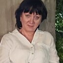 Знакомства: Ольга, 58 лет, Ростов-на-Дону