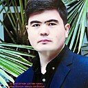 Знакомства: Мурат, 26 лет, Череповец