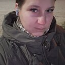 Знакомства: Валентина, 32 года, Крымск