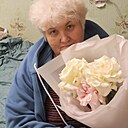 Знакомства: Елена, 61 год, Городец