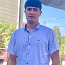 Знакомства: Shurik, 23 года, Москва