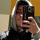 Знакомства: Данил, 19 лет, Долгопрудный