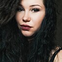 Знакомства: Мария, 32 года, Смоленск