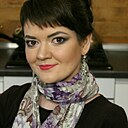 Знакомства: Оля, 35 лет, Кобрин