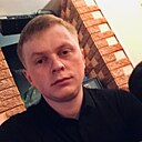 Знакомства: Иван, 27 лет, Темиртау