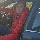 Знакомства: Юрий, 33 года, Солигорск