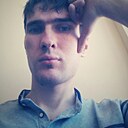 Знакомства: Евгений, 38 лет, Сальск