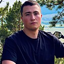 Знакомства: Ярослав, 22 года, Курчатов