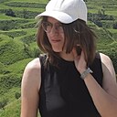 Знакомства: Диана, 22 года, Нижний Новгород