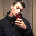 Знакомства: Мища, 26 лет, Мытищи