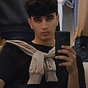 Знакомства: Kartel, 18 лет, Баку