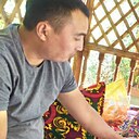 Знакомства: Элёр, 42 года, Фергана