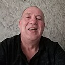 Знакомства: Евгений, 51 год, Осташков