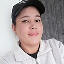 Знакомства: Наташа, 42 года, Сургут