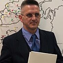 Знакомства: Дмитрий, 43 года, Самара