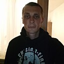 Знакомства: Владимир, 32 года, Тольятти