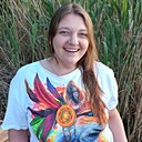 Знакомства: Натали, 35 лет, Алчевск