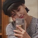 Знакомства: Ева, 26 лет, Первомайск