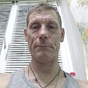 Знакомства: Михаил, 48 лет, Сасово