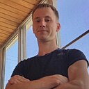 Знакомства: Дмитрий, 35 лет, Ангарск