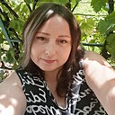 Знакомства: Анастасия, 37 лет, Новороссийск