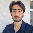 Знакомства: Ali, 22 года, Бишкек