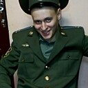 Знакомства: Артём, 32 года, Дзержинск