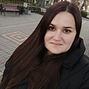 Знакомства: Екатерина, 35 лет, Гомель