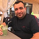 Знакомства: Арман, 34 года, Павловская