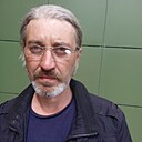 Знакомства: Михаил, 45 лет, Архангельск