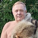 Знакомства: Вячеслав, 65 лет, Сергиев Посад